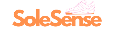 SoleSense logo